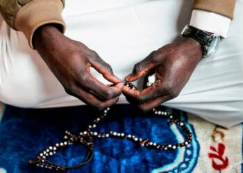 Trump crackdown on protests, immigration led to Islamophobia: Muslim group