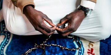 Trump crackdown on protests, immigration led to Islamophobia: Muslim group