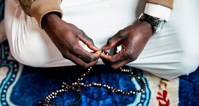 Trump crackdown on protests, immigration led to Islamophobia: Muslim group