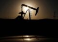 World faces largest-ever oil supply disruption on Middle East war, warns IEA