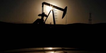 World faces largest-ever oil supply disruption on Middle East war, warns IEA