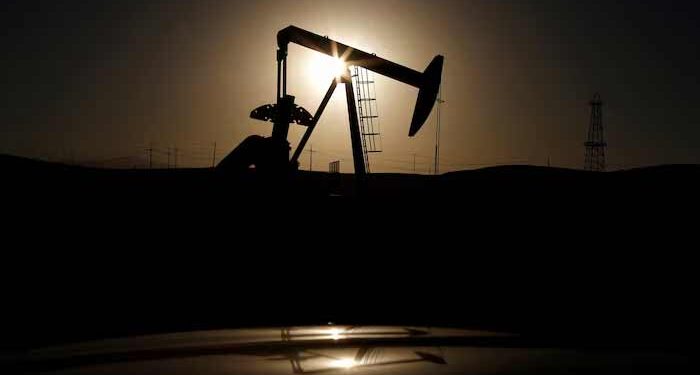 World faces largest-ever oil supply disruption on Middle East war, warns IEA