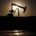 World faces largest-ever oil supply disruption on Middle East war, warns IEA