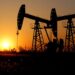 Oil prices jump again as worries grow over Hormuz