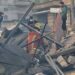 Pakistan says ready to mediate regional tensions amid intensified Mideast war