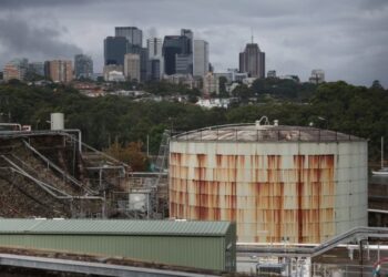 EU leaders seek quick fixes to energy price surge from Iran war