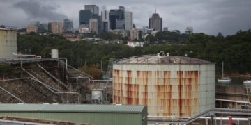 EU leaders seek quick fixes to energy price surge from Iran war