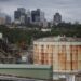 EU leaders seek quick fixes to energy price surge from Iran war