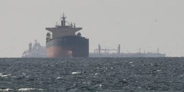 Oil prices retreat, bonds struggle on hawkish rate repricing as Iran war rages