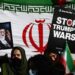 Pakistan may host US-Iran talks this week as Trump shifts stance: report