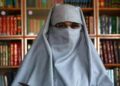 FO condemns sentencing of Kashmiri leader Asiya Andrabi, two others by Indian court