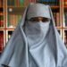 FO condemns sentencing of Kashmiri leader Asiya Andrabi, two others by Indian court