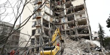 Blasts reported near Pakistan embassy in Tehran: sources