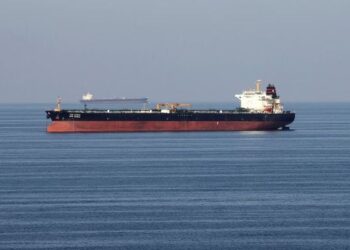 Pakistan secures fuel cargoes till April 25