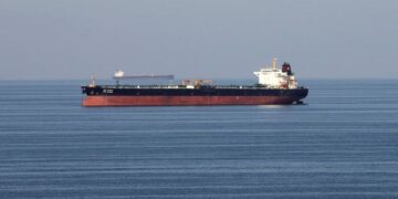 Pakistan secures fuel cargoes till April 25