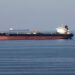 Pakistan secures fuel cargoes till April 25