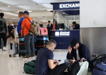 Work from home, avoid air travel to deal with higher energy prices, IEA says