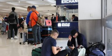 Work from home, avoid air travel to deal with higher energy prices, IEA says