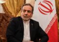 Iran reviewing US proposal to end Gulf war