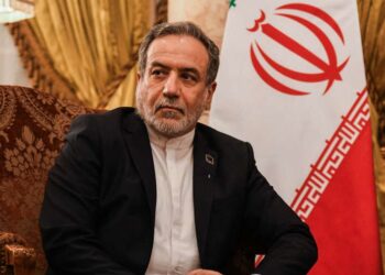 Iran reviewing US proposal to end Gulf war