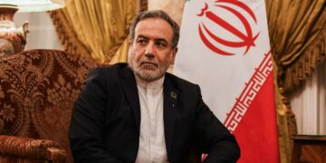 Iran reviewing US proposal to end Gulf war