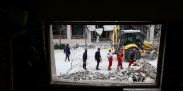 Israel reports second attack from Yemen as Middle East conflict escalates