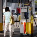 Australia to halve tax on fuel, underwrite spot cargoes