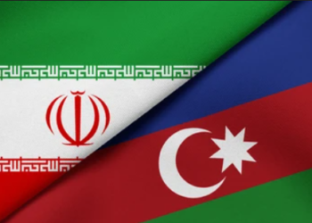 Azerbaijan reopens Iran border to cargo traffic after drone incident, TASS reports