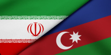 Azerbaijan reopens Iran border to cargo traffic after drone incident, TASS reports