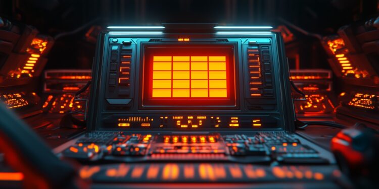 Supply chain attacks emerged as a top threat for businesses in past year: Kaspersky