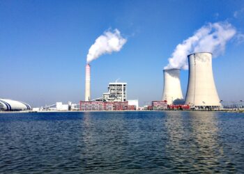 From Trainees to Experts: How the Sahiwal Power Plant Helped Build a New Generation of Pakistani Engineers