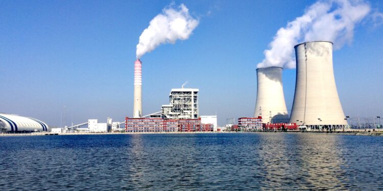 From Trainees to Experts: How the Sahiwal Power Plant Helped Build a New Generation of Pakistani Engineers