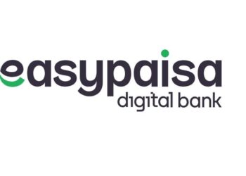 Easypaisa digital bank reports profit after tax of Rs. 17.04 billion for  financial year ended December 31, 2025