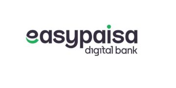 Easypaisa digital bank reports profit after tax of Rs. 17.04 billion for  financial year ended December 31, 2025