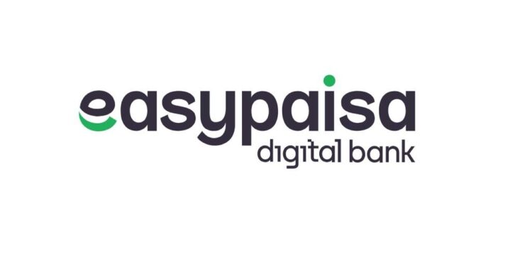 Easypaisa digital bank reports profit after tax of Rs. 17.04 billion for  financial year ended December 31, 2025