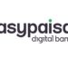 Easypaisa digital bank reports profit after tax of Rs. 17.04 billion for  financial year ended December 31, 2025