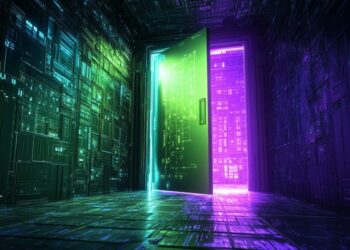 World Backup Day: Kaspersky research reveals 84% of users store sensitive data digitally