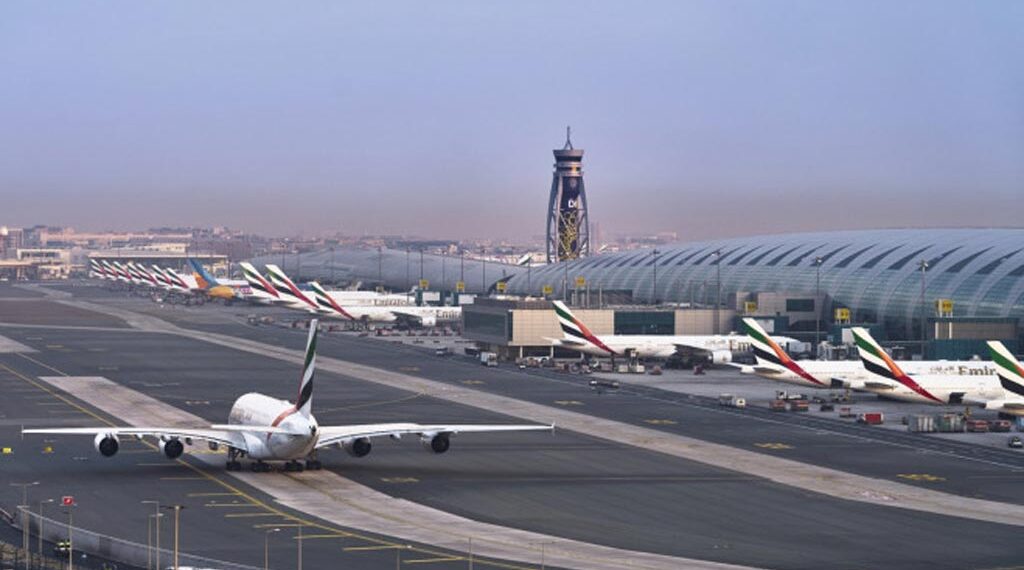 Airfares Surge on Asia–Europe Routes as Gulf Airport Closures Disrupt Global Travel