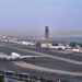 Airfares Surge on Asia–Europe Routes as Gulf Airport Closures Disrupt Global Travel