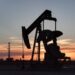Oil prices rise 3% as Iran crisis disrupts Middle East supply