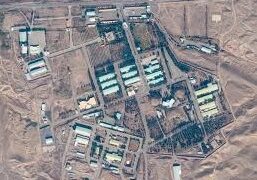 Israel Strikes Nuclear and Industrial Sites in Iran, Tehran Warns of “Heavy” Retaliation