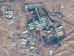 Israel Strikes Nuclear and Industrial Sites in Iran, Tehran Warns of “Heavy” Retaliation