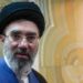 Mojtaba Khamenei rejects de-escalation proposals conveyed by intermediaries: Iran official