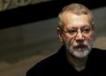 Iran to hold funeral for slain security chief Larijani as it vows revenge