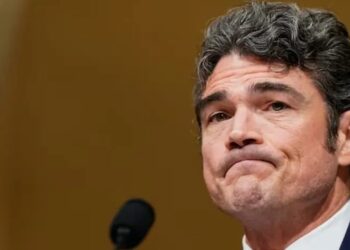 Senior US Counterterrorism Official Resigns Over Iran War, Denies Imminent Threat