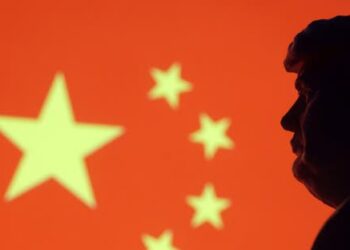 China says it takes note of US ‘clarifications’ on possible Trump visit delay