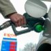 US Fuel Prices Surge Amid Iran War, Raising Political Pressure on Trump