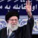 Iran Supreme Leader Ayatollah Khamenei martyred in US-Israel strikes