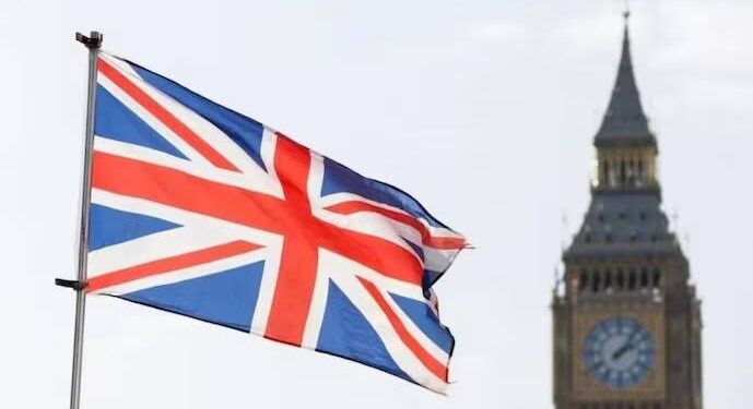 UK Tightens Visa Rules, Blocks Study Visas for Four Countries