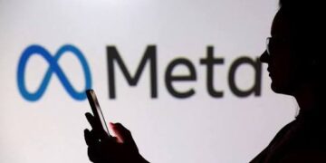 Indonesia gives Meta ‘stern warning’ over disinformation